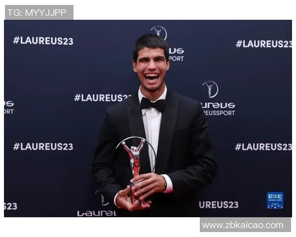 2023年全球体育明星收视率排行榜分析与解读