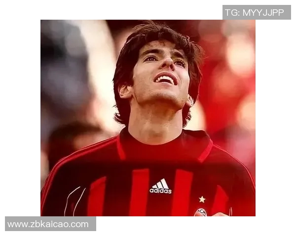 AC米兰球迷会的悠久历史与独特文化传承探讨