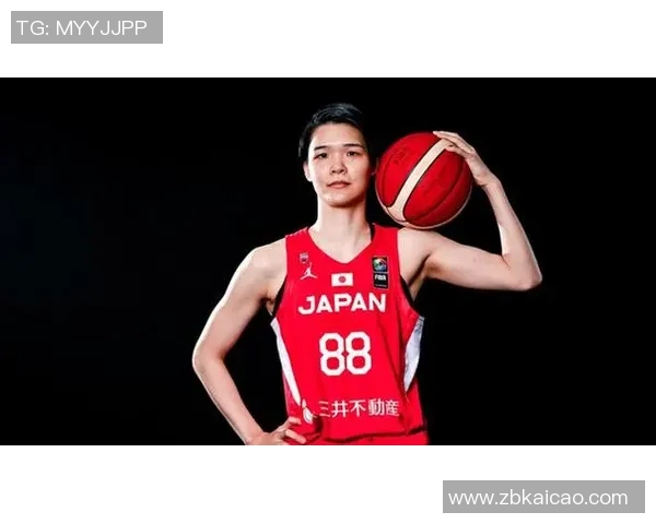 2023年日本最受欢迎体育明星排行榜揭晓引发热议 2023年日本最受欢迎体育明星排行榜揭晓引发热议