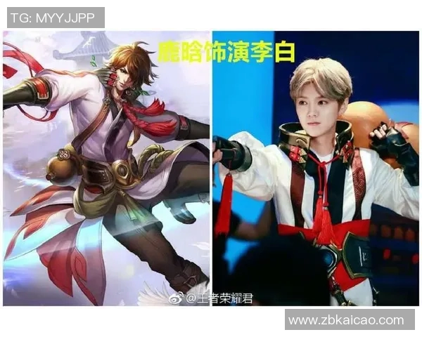 2023年王者体育明星最新排名前十名揭晓他们的表现让人惊叹不已