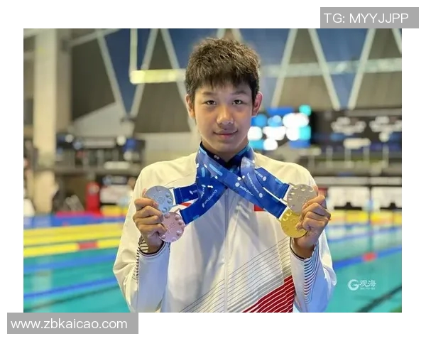 2023年全球现役体育明星综合排名揭晓谁将登顶运动之巅