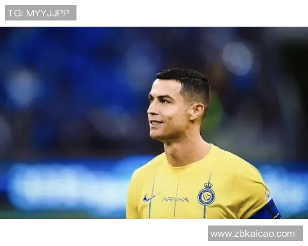 2023年体育明星直播人气排行榜揭晓谁将成为最受欢迎的运动偶像