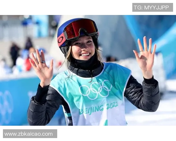 2023年中国体育明星综合排名揭晓谁将成为最受欢迎的运动员