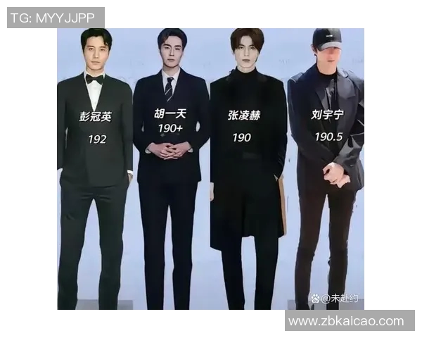 体育明星身高排名揭晓谁是最高的运动员一览表格图片展示