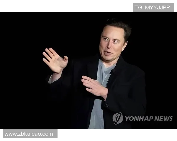 全球体育明星推特粉丝数量排行榜揭晓谁是社交媒体的王者 全球体育明星推特粉丝数量排行榜揭晓谁是社交媒体的王者