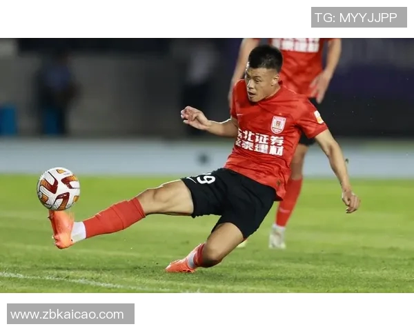 亚运会足球明星盘点：谁是赛场上的闪耀之星