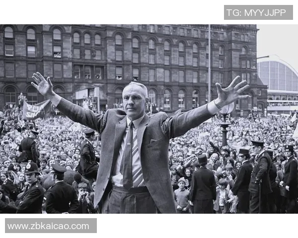 利物浦足球明星的辉煌历程与成就揭秘