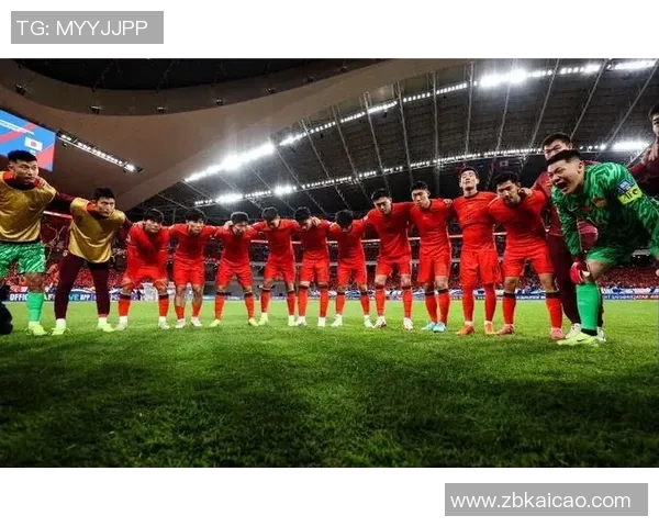 足球明星告别绿茵场的感人瞬间回顾与伤感退役故事分享