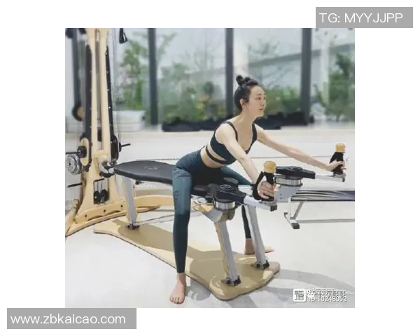 足球明星身材健美的秘密揭秘与训练方法分享