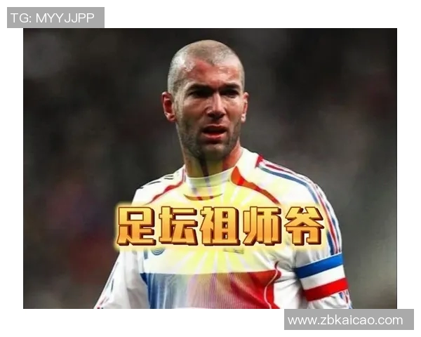 全球知名足球明星的英文名及其背后的故事揭秘