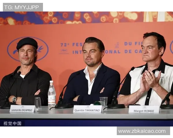 好莱坞与足球明星携手合作打造全新娱乐盛宴引发全球关注