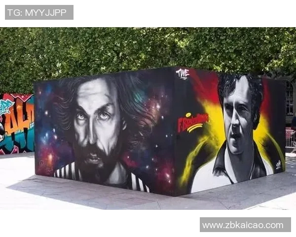 日本足球明星的艺术创作与文化影响力探讨