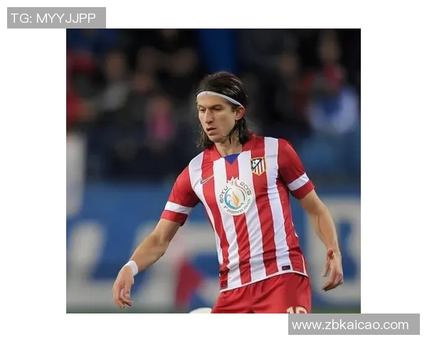 足球场上的铁壁防线最佳防守者明星的荣耀与传奇