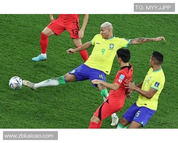 足球明星光临澳门的足迹揭秘与他们的精彩瞬间回顾