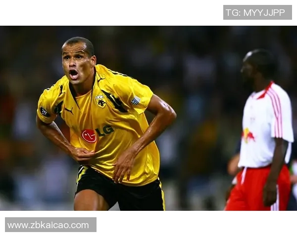 足球明星玩具视频大揭秘带你领略球场外的趣味世界