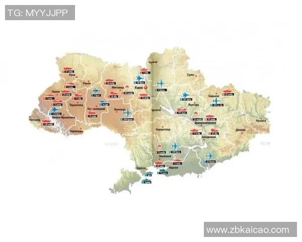 乌克兰足球历史上的顶尖明星球员排名回顾与分析