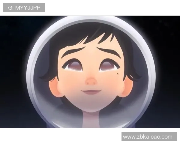 佐助足球明星的成长之路与梦想追逐的精彩故事