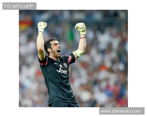 大罗足球明星头像高清展示与解析让你更了解这位传奇球员的魅力与风采