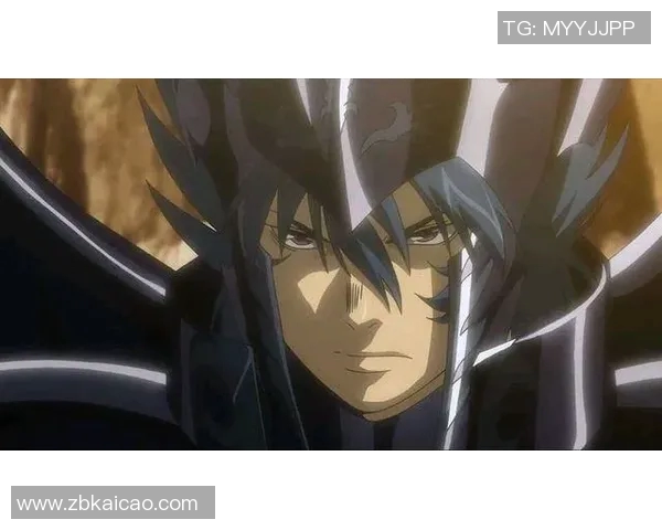 最强三巨头足球明星的传奇故事与辉煌成就解析