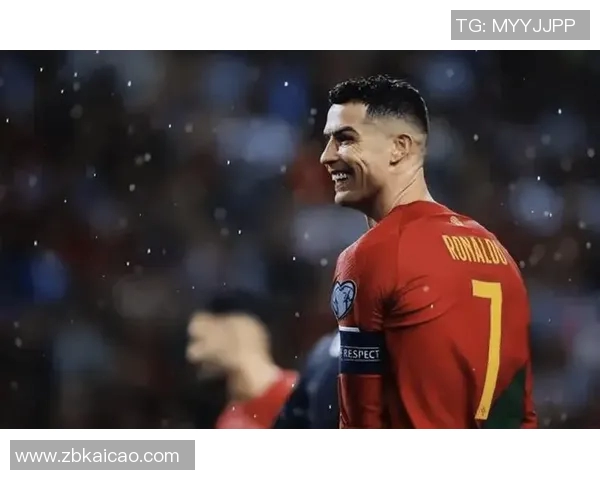 欧洲足球明星的悲惨命运揭示了荣耀背后的无奈与挣扎