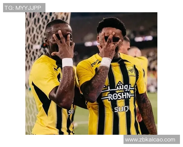 苏里南华人足球明星的崛起与影响力探讨