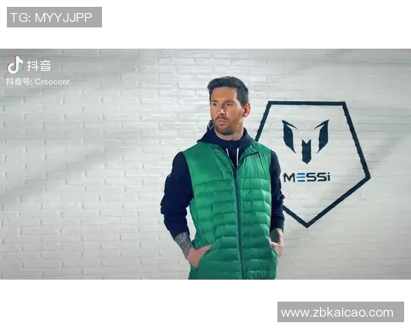 足球明星个人品牌的崛起与影响力分析及其商业价值探讨