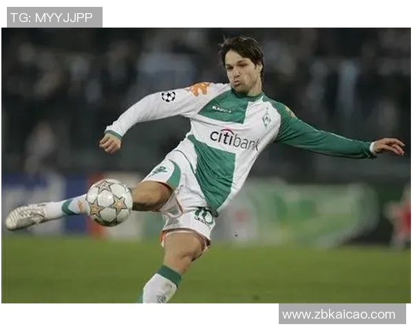 足球明星名字搭配大全让你轻松找到最具魅力的组合与灵感