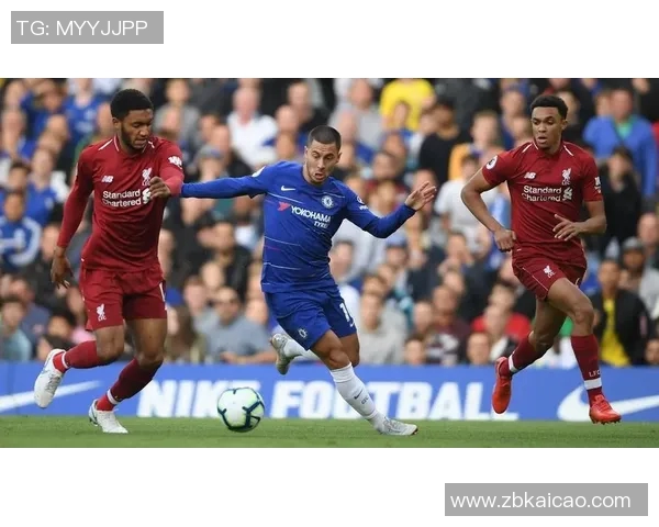 足球明星的魅力与成就全方位解析及日语表达技巧分享 足球明星的魅力与成就全方位解析及日语表达技巧分享