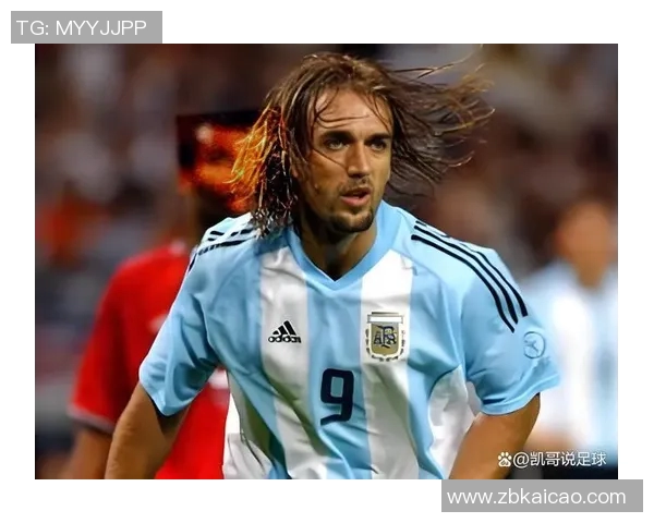 足球明星谁是第一人争议不断各界观点各异解析足球历史传奇与现状 足球明星谁是第一人争议不断各界观点各异解析足球历史传奇与现状