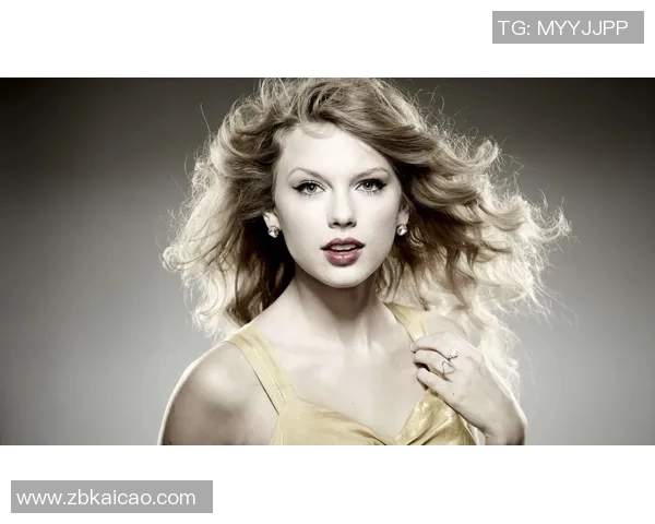 高清足球明星与女明星壁纸合集尽享视觉盛宴让你爱不释手 高清足球明星与女明星壁纸合集尽享视觉盛宴让你爱不释手