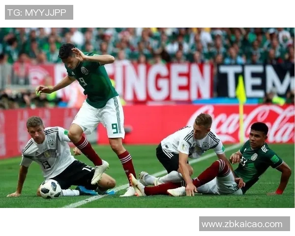 2018年世界杯决赛巴西与德国的经典对决回顾与分析