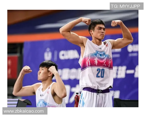 CUBA清华大学与华侨大学篮球对决结果揭晓谁将胜出成就辉煌