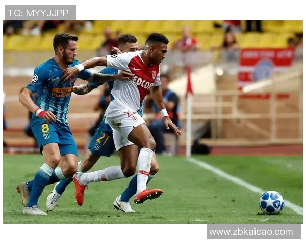 佛伦茨与巴萨的巅峰对决谁能在欧战中笑到最后