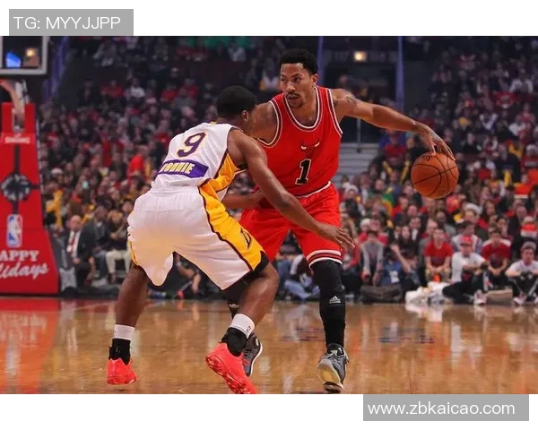 圣诞大战精彩回放雷霆与火箭巅峰对决全程回顾与分析