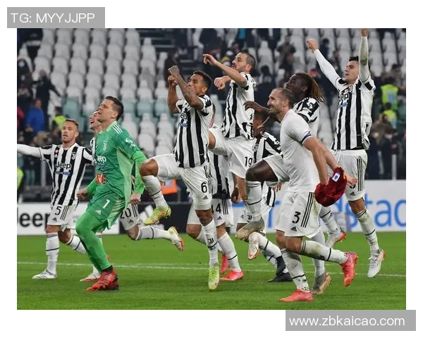 尤文图斯与瓦伦西亚激战在即球迷期待精彩对决与精彩进球