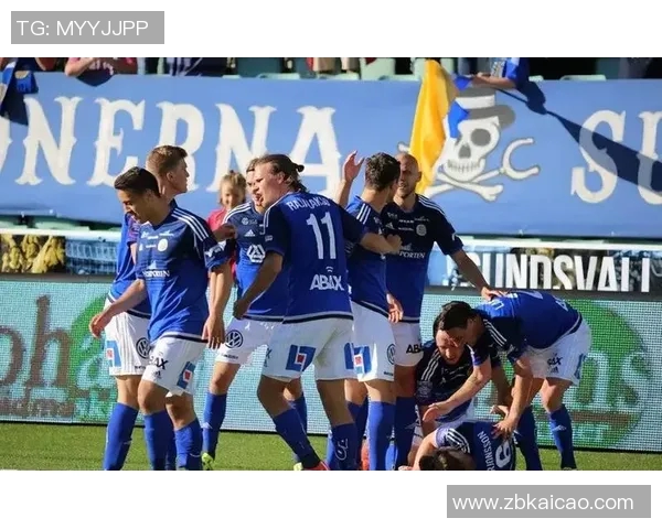 天狼星与松兹瓦尔比赛前瞻分析及胜负预测详解 天狼星与松兹瓦尔比赛前瞻分析及胜负预测详解