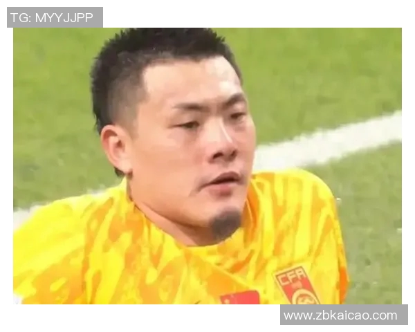 中国足球明星因涉嫌违法行为被调查引发广泛关注和讨论 中国足球明星因涉嫌违法行为被调查引发广泛关注和讨论