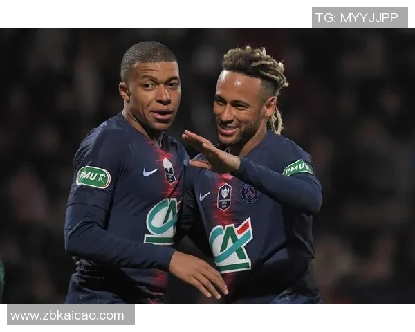 牛郎足球明星名单全解析及其成就与影响力探讨 牛郎足球明星名单全解析及其成就与影响力探讨