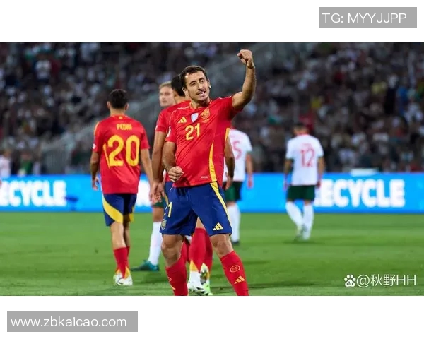 身价最高的足球明星背后的故事与成就揭秘 身价最高的足球明星背后的故事与成就揭秘