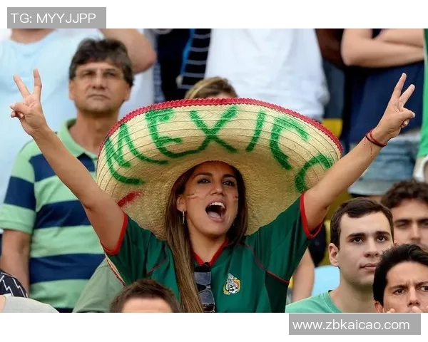 色彩斑斓的足球明星女孩展现青春活力与运动魅力的精彩瞬间 色彩斑斓的足球明星女孩展现青春活力与运动魅力的精彩瞬间