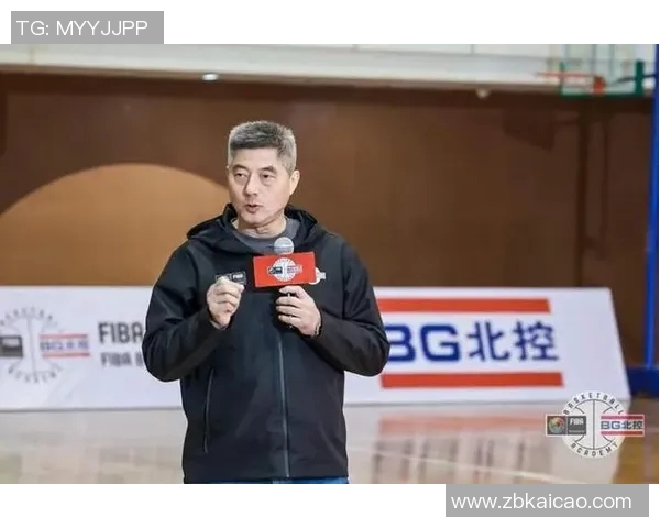 台湾篮球明星的崛起与挑战：从校园到职业联赛的奋斗历程