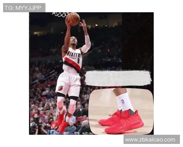 篮球巨星的韵律传奇以篮球明星命名的说唱音乐之旅