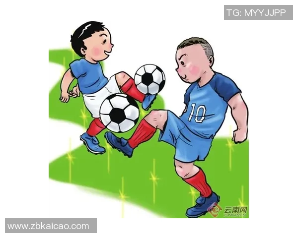 篮球明星涂鸦艺术展现运动激情与创意碰撞的视觉盛宴