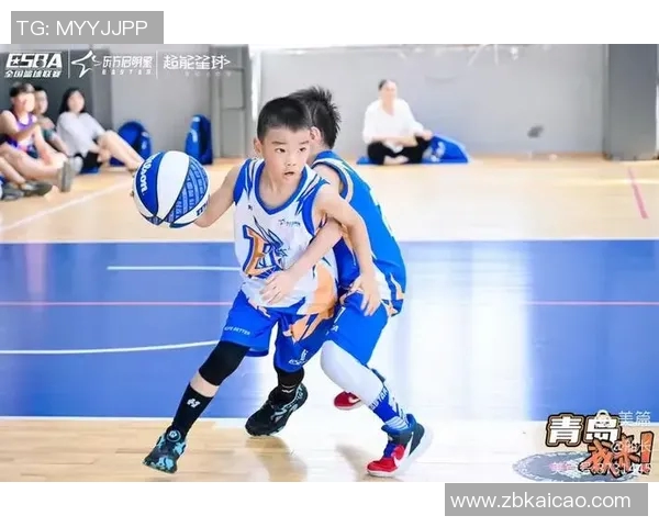被子篮球明星的成长之路与梦想追逐的精彩瞬间