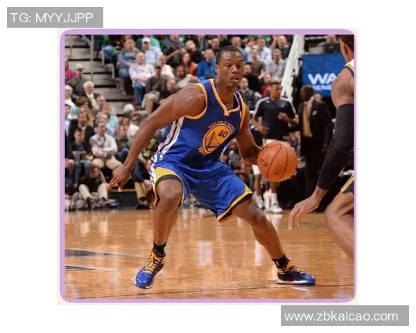 探索KY篮球明星的成长历程与辉煌成就背后的故事与启示