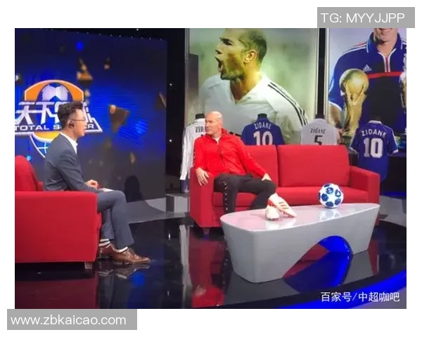 足球明星风采展示与个人简介全解析让你更了解他们的辉煌历程