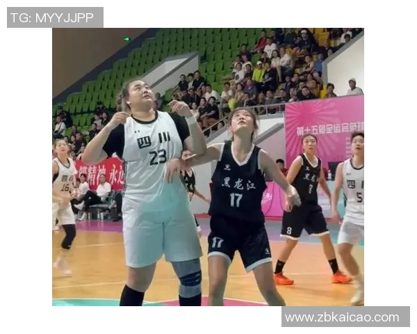 篮球之女主明星的成长之路与辉煌成就探秘