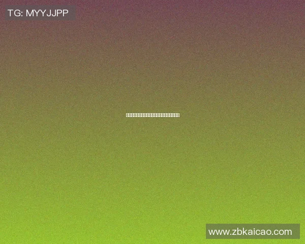 全明星篮球盛典背后的精彩瞬间与球员故事揭秘 全明星篮球盛典背后的精彩瞬间与球员故事揭秘