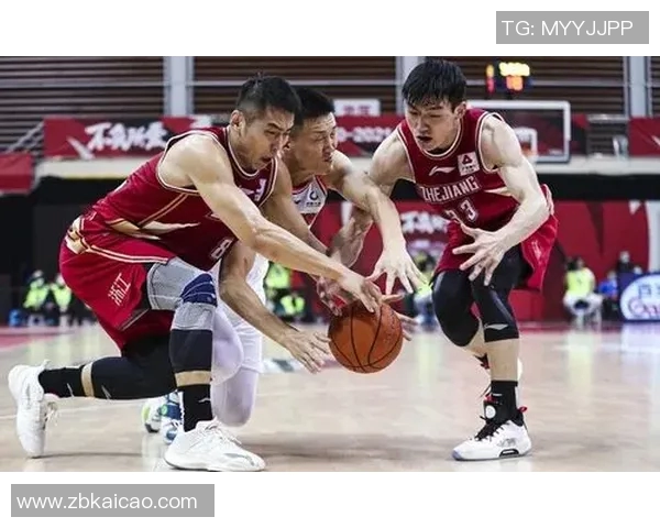 全明星篮球曹岩带你领略激情四溢的赛场魅力与运动精神的完美结合 全明星篮球曹岩带你领略激情四溢的赛场魅力与运动精神的完美结合