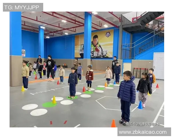 中国未来篮球小明星崛起之路探索年轻球员的梦想与挑战 中国未来篮球小明星崛起之路探索年轻球员的梦想与挑战